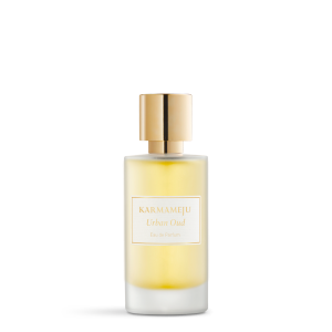 URBAN OUD Eau de Parfum