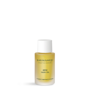 KLUB // EPIC - HAIR OIL