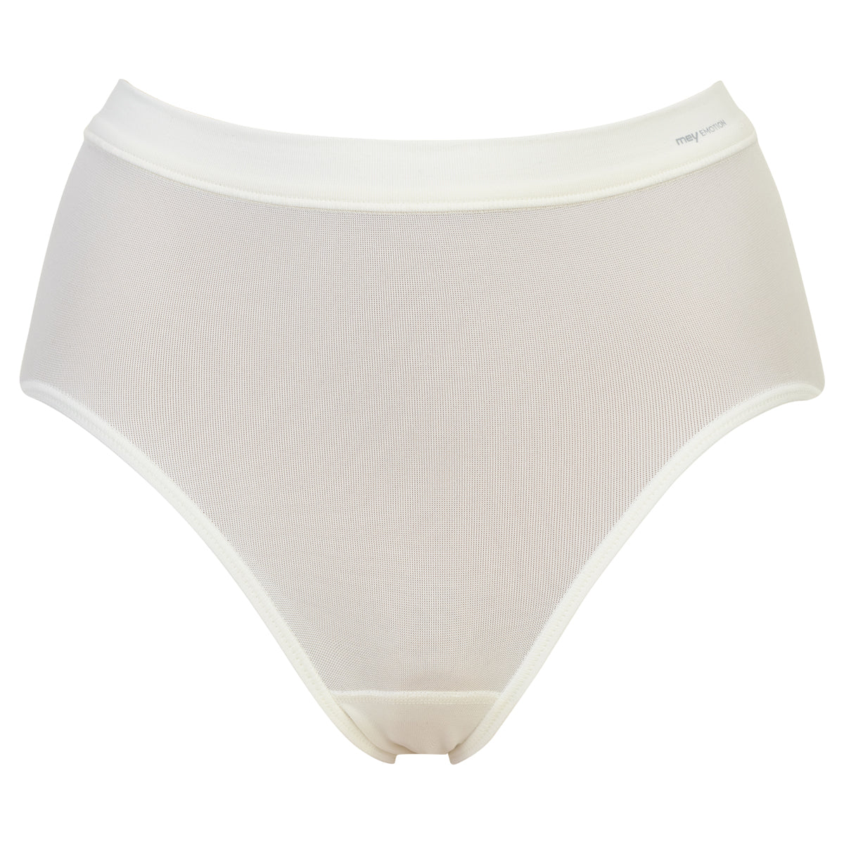 Mey Emotion maxi trusse, creme