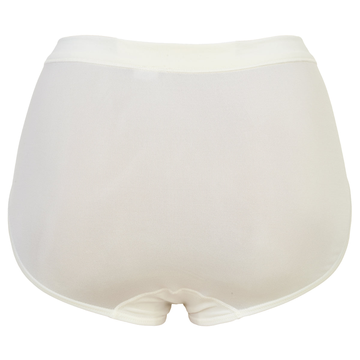 Mey Emotion maxi trusse, creme