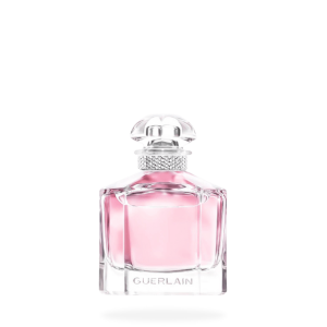 Mon Guerlain Sparkling Bouquet