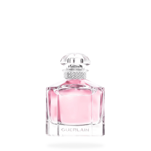 Mon Guerlain Sparkling Bouquet