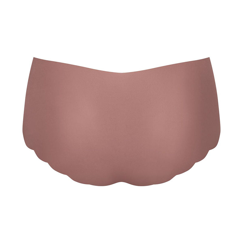 Sloggi Zero microfibre 2.0 shorts, rosa