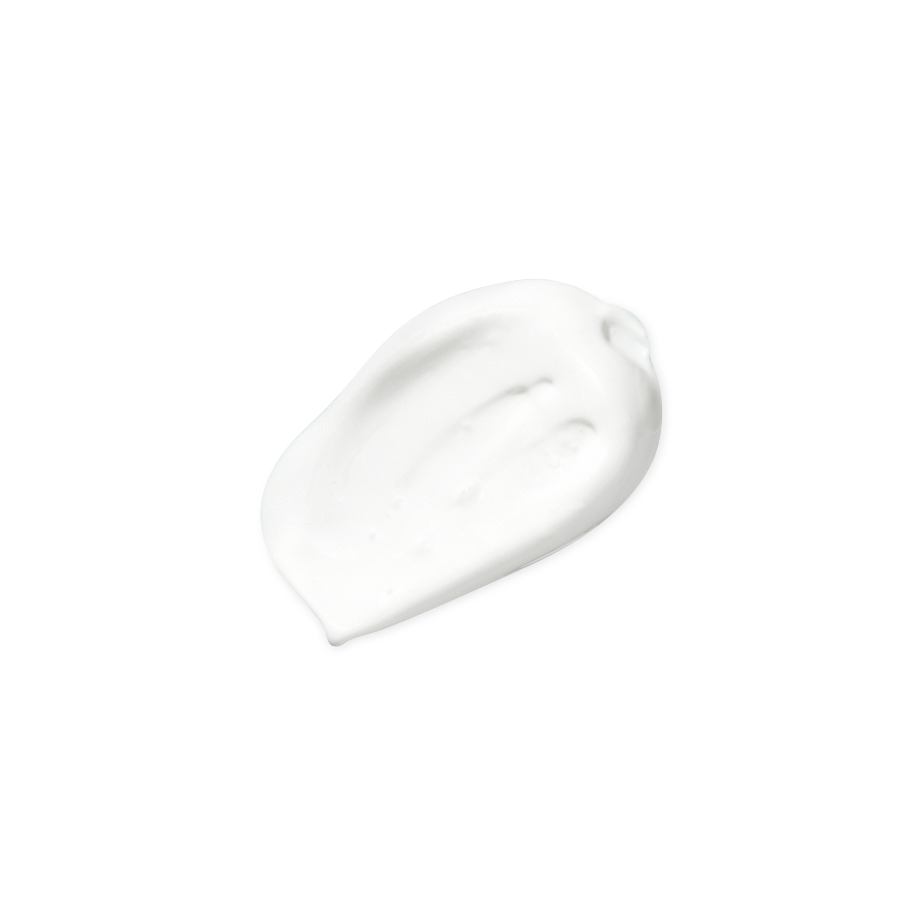 SOLCREME TIL ANSIGTET, SPF 30