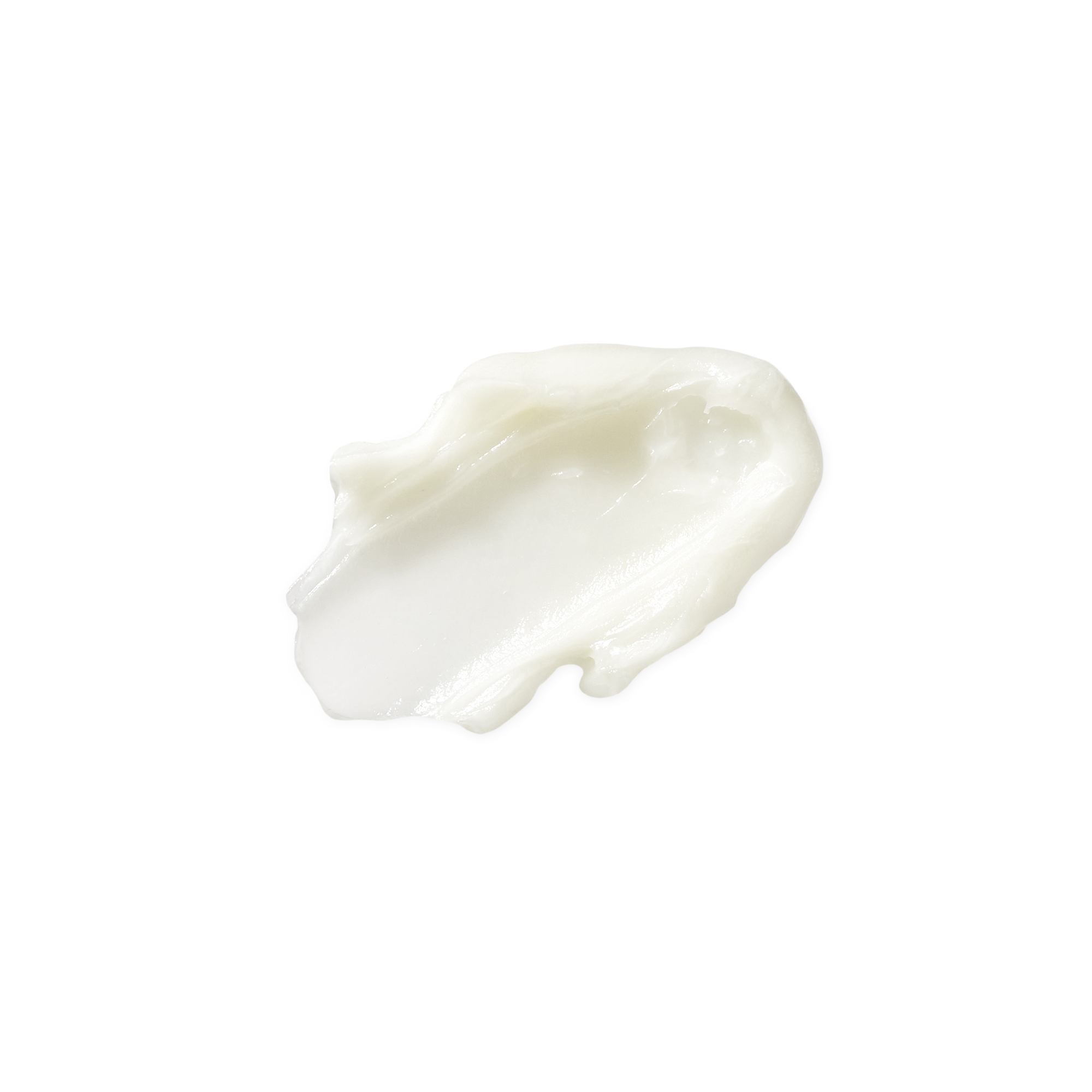 SOUL balm