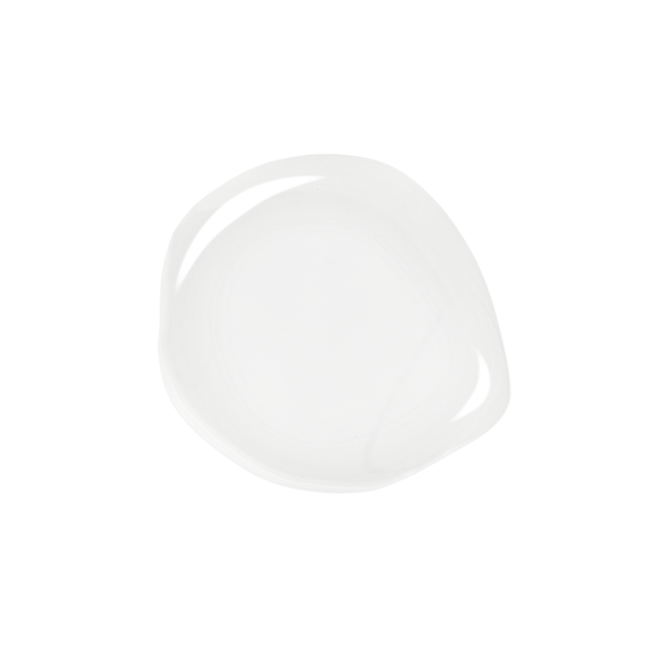 STAR micellar water