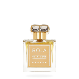 Taif Aoud