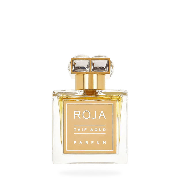 Taif Aoud