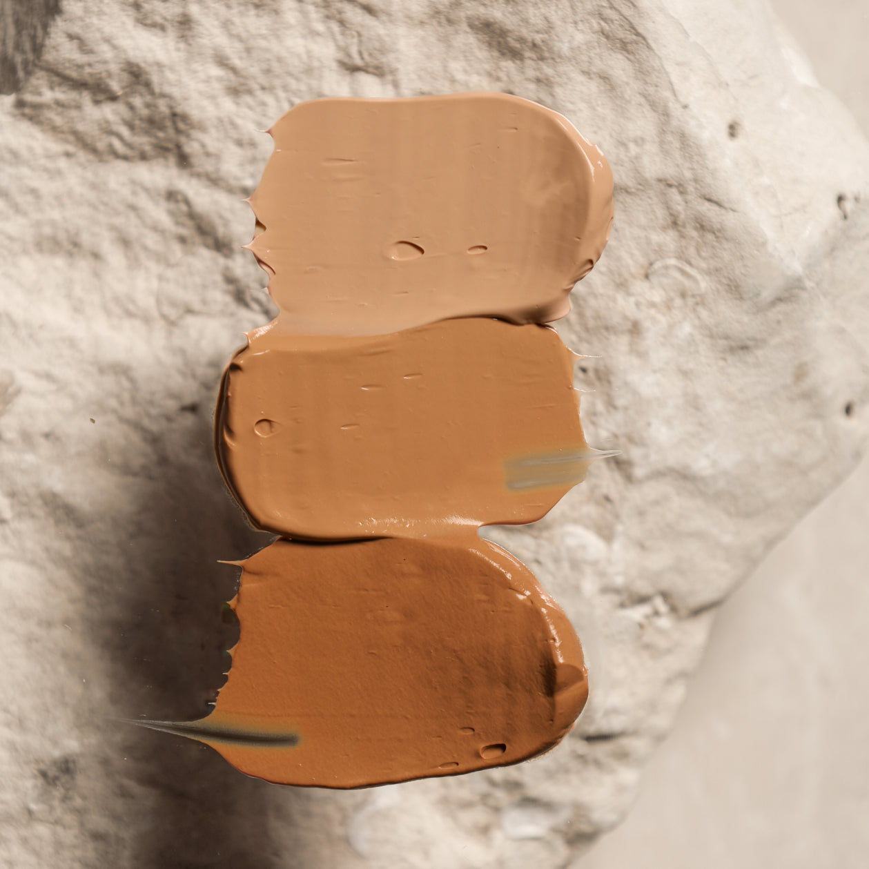 BB CREAM, SPF 30, light