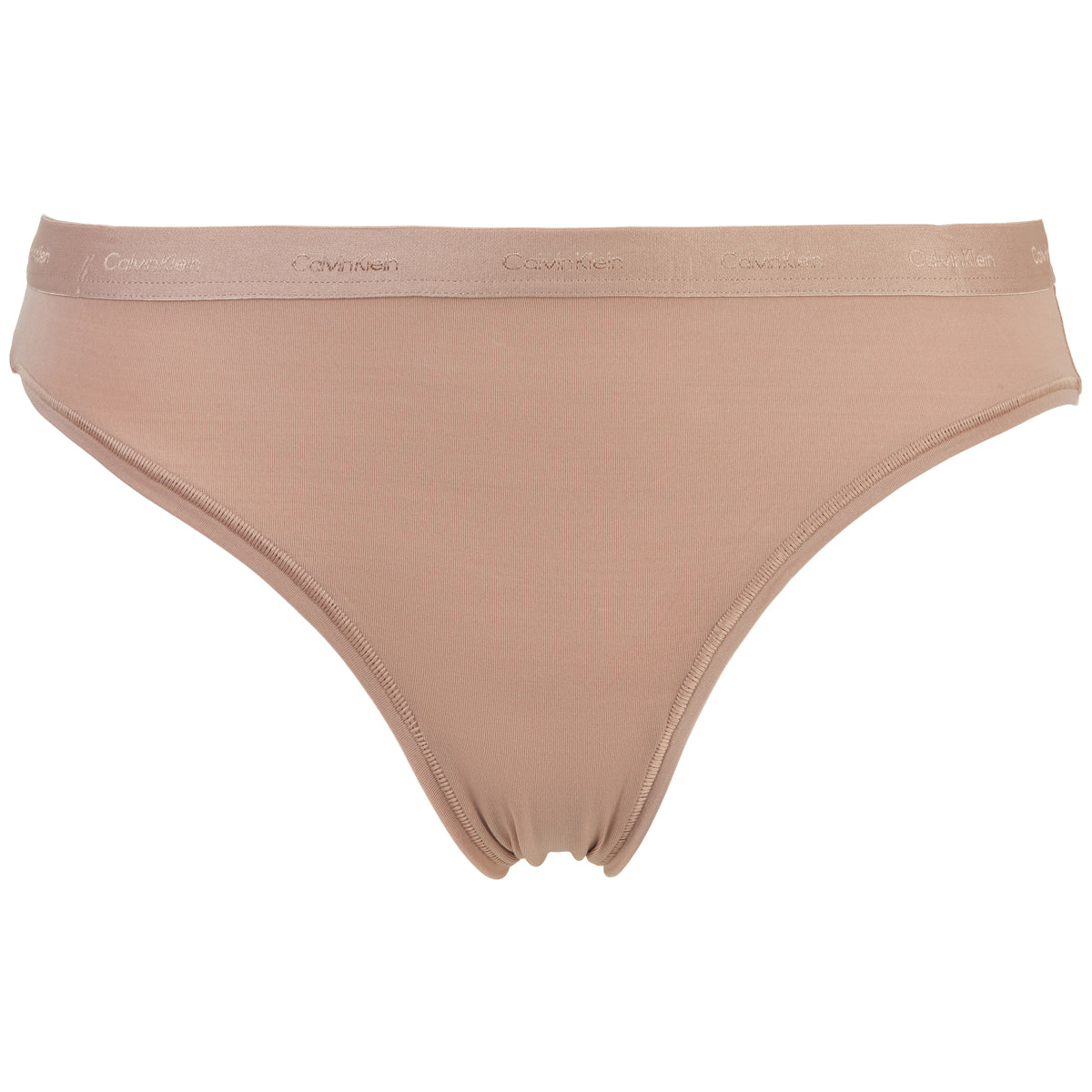 Calvin Klein Lingeri tai trusse, beige