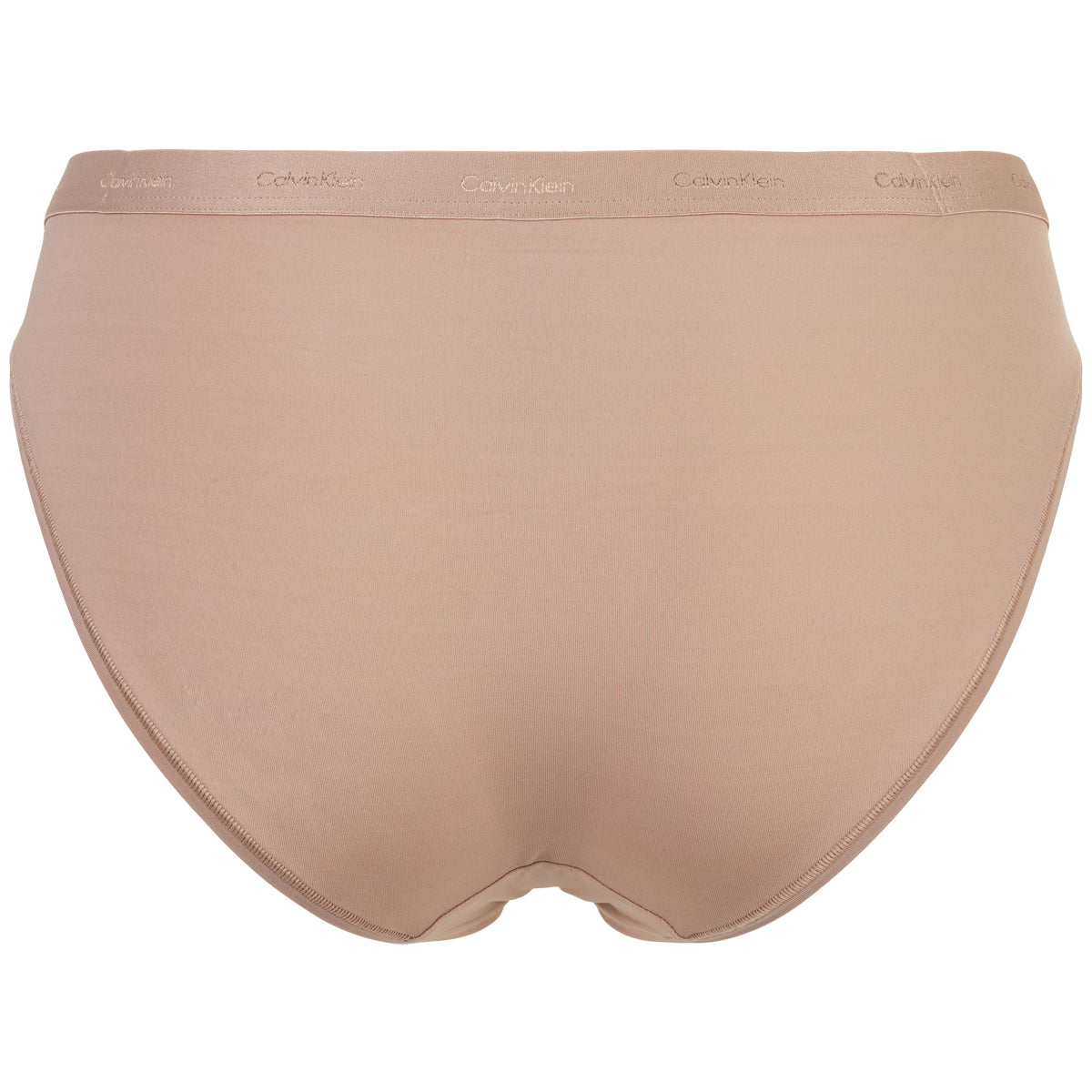 Calvin Klein Lingeri tai trusse, beige