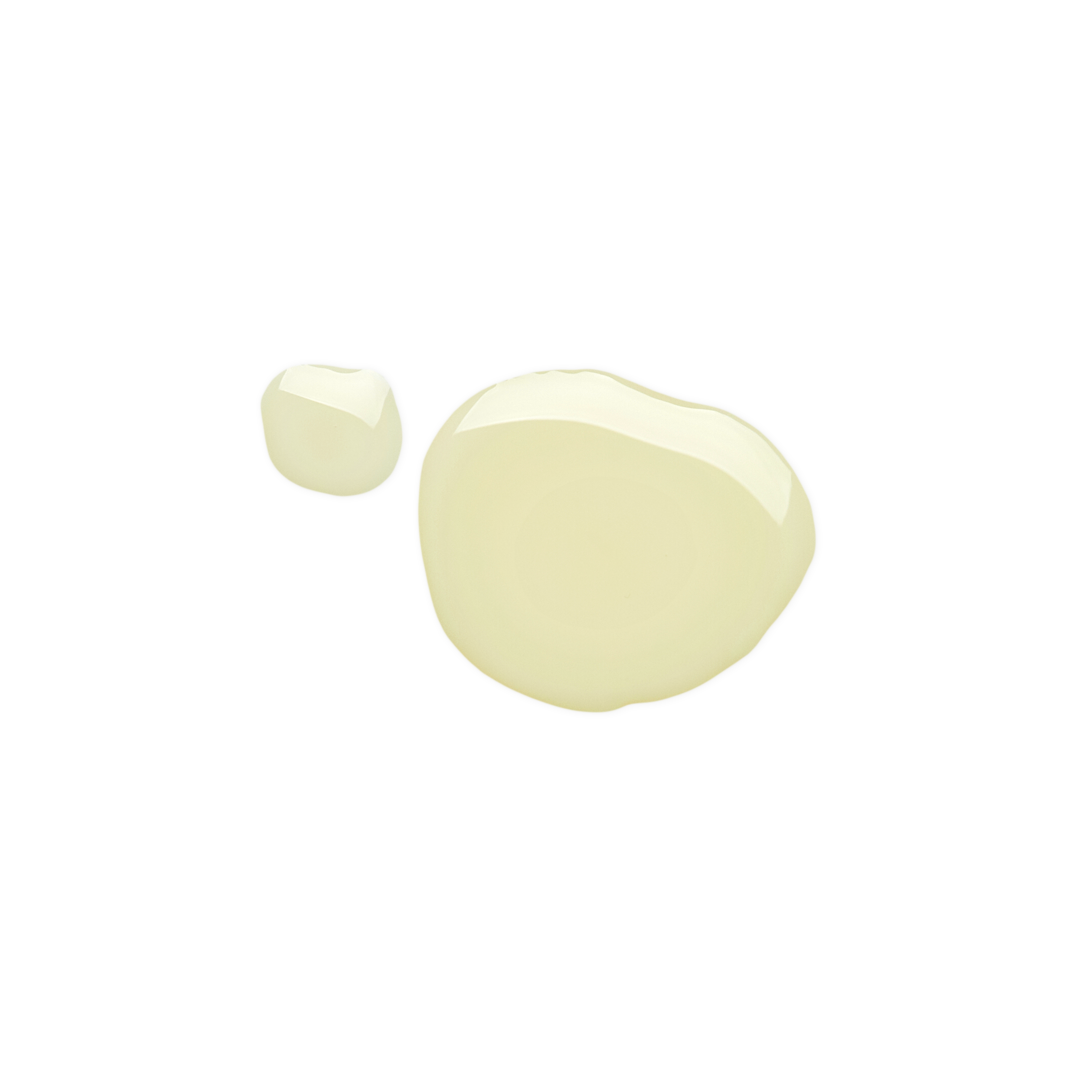 GLOW ansigtsolie
