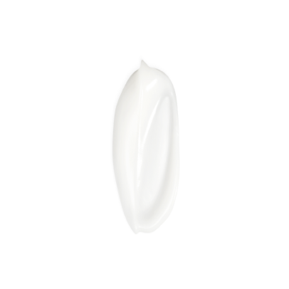 INFINITY face & body serum-lotion