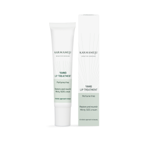 KLUB // YANG - lip treatment Rabat