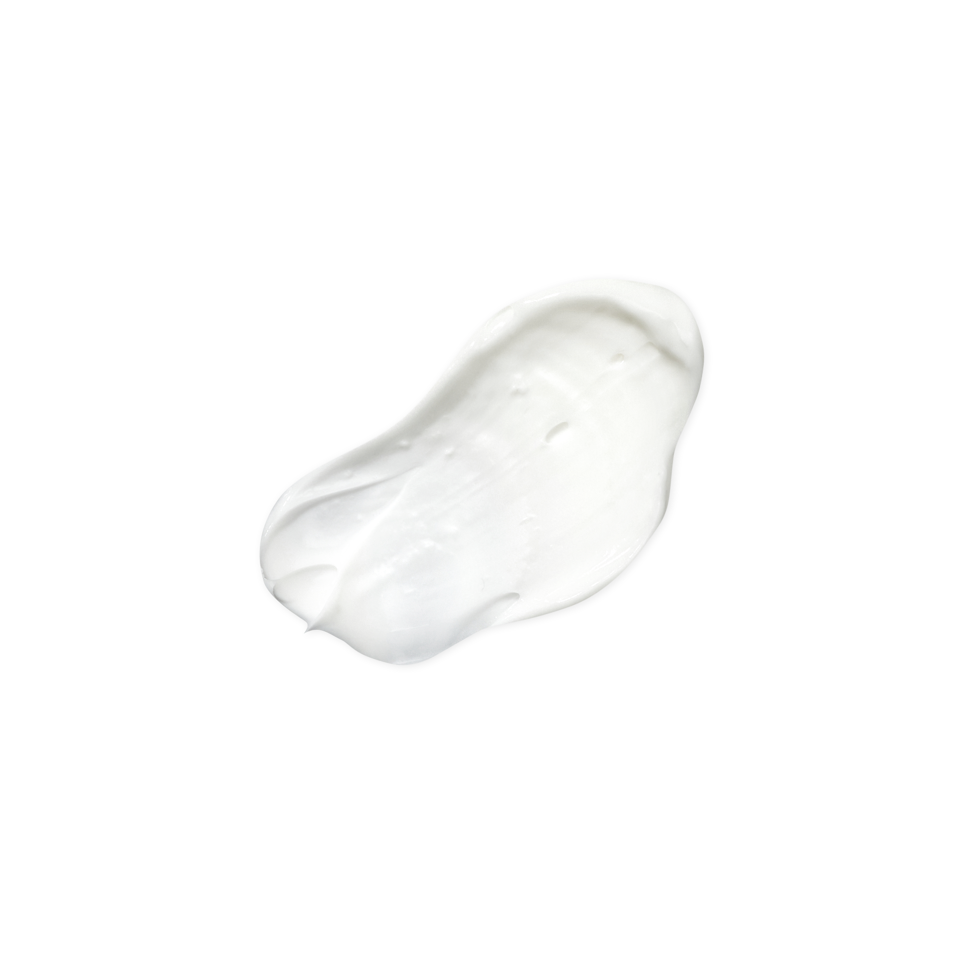 LIFE håndcreme