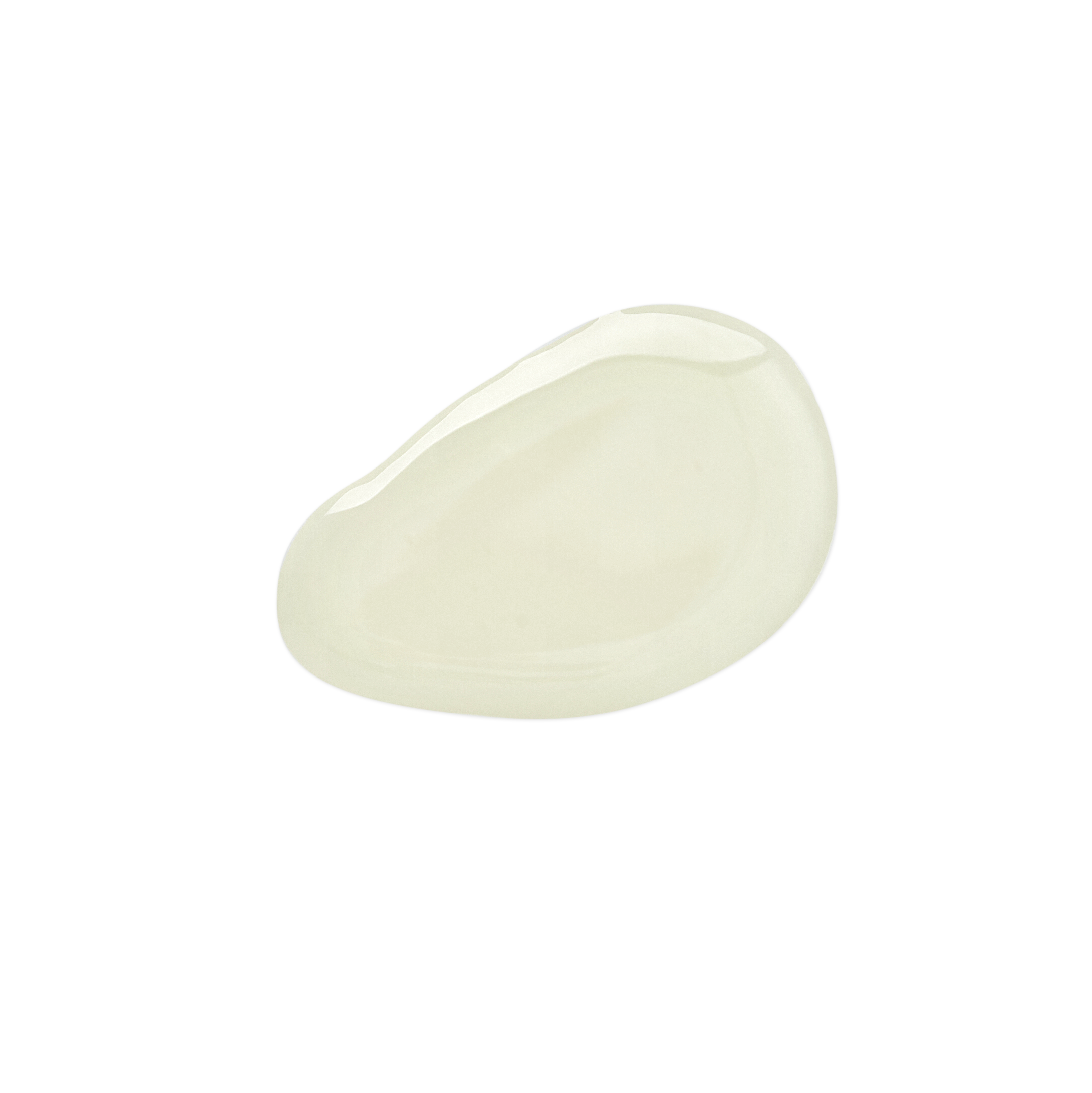 SWISH shampoo - travel size Udsalg