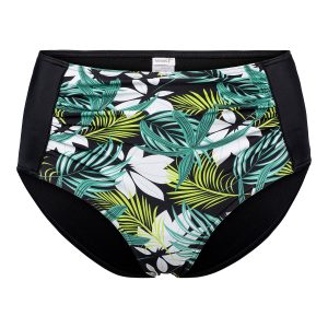 Wiki Verona midi bikinitrusse, multi