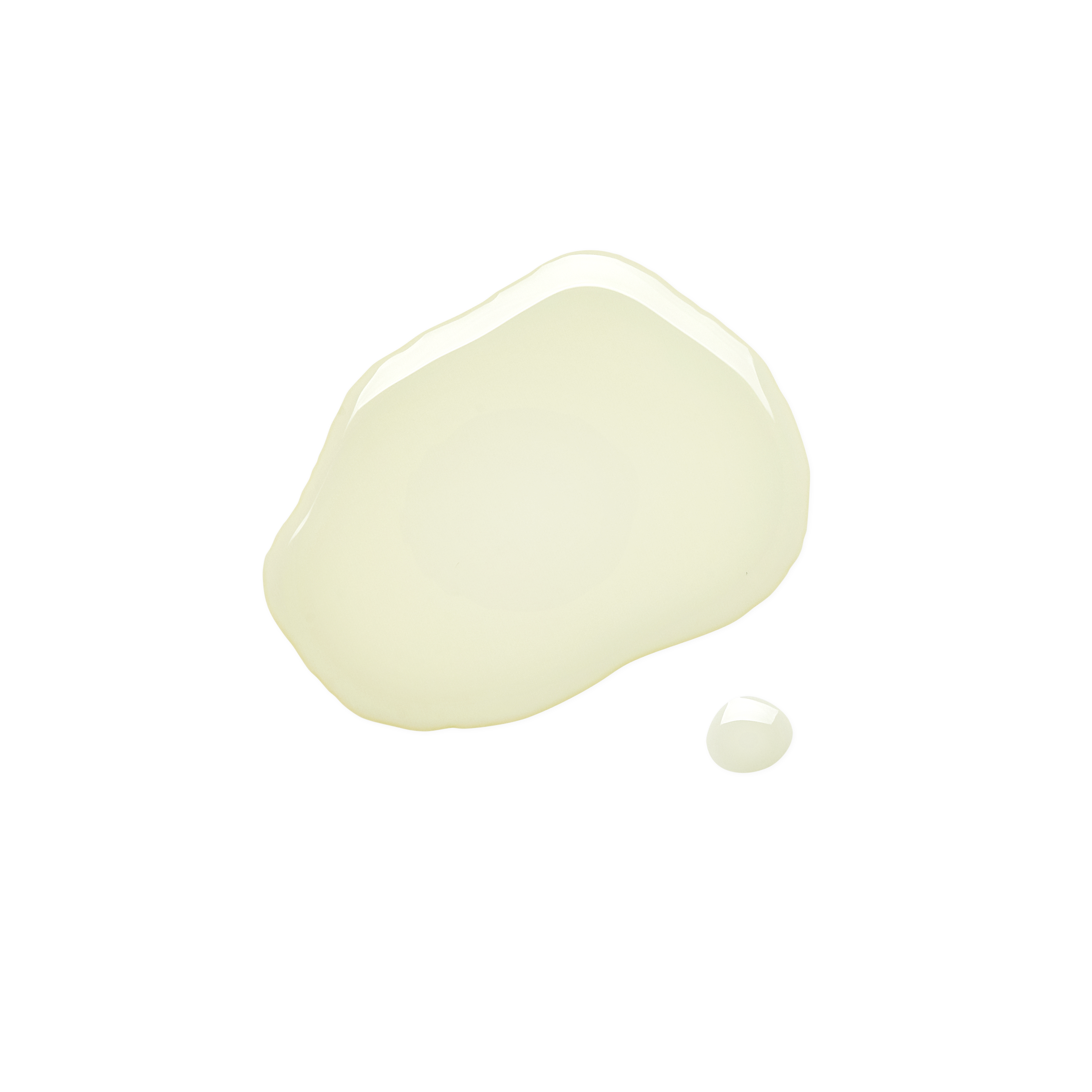 WILD kropsolie - travel size Online Hot Salg