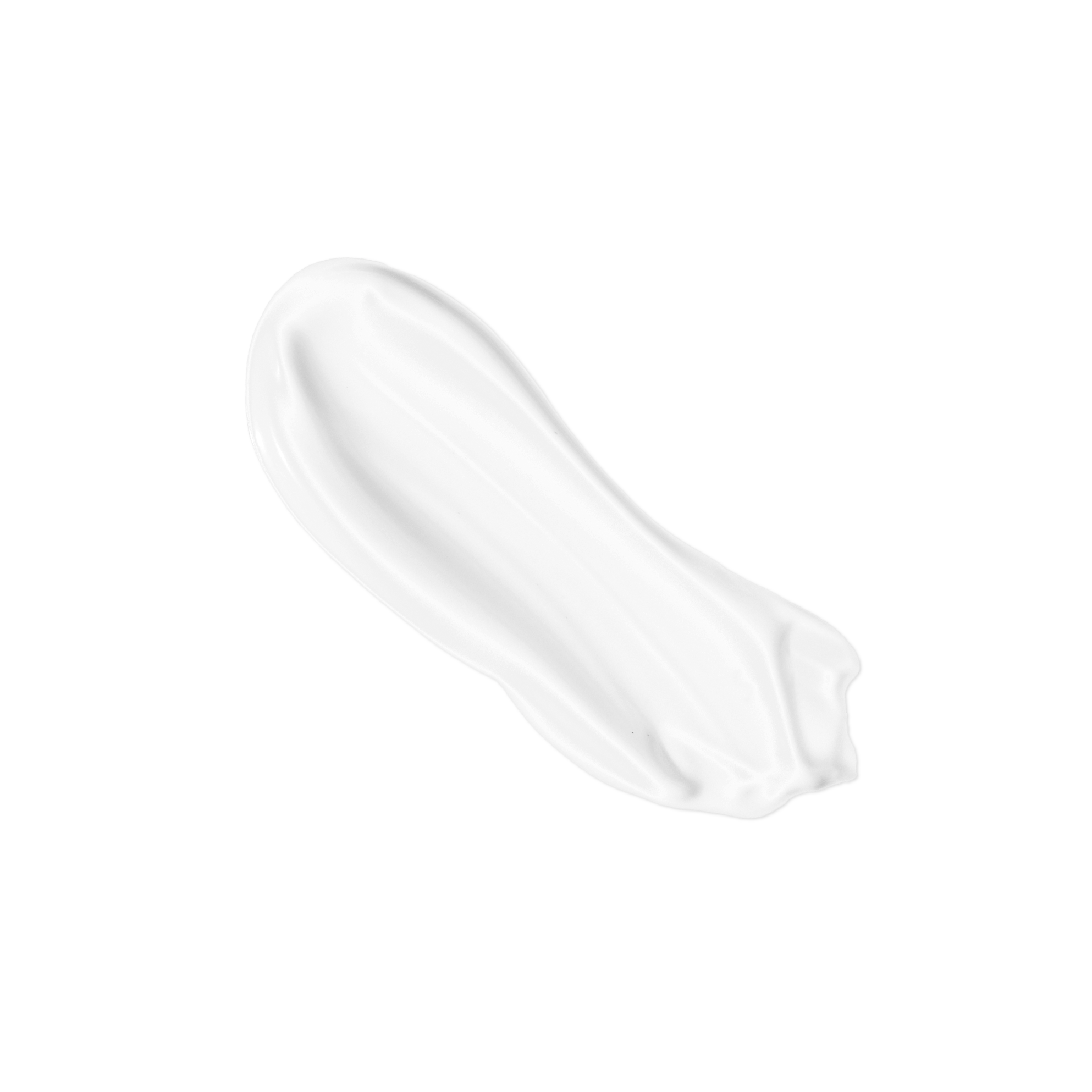 YANG - lip treatment på udsalg