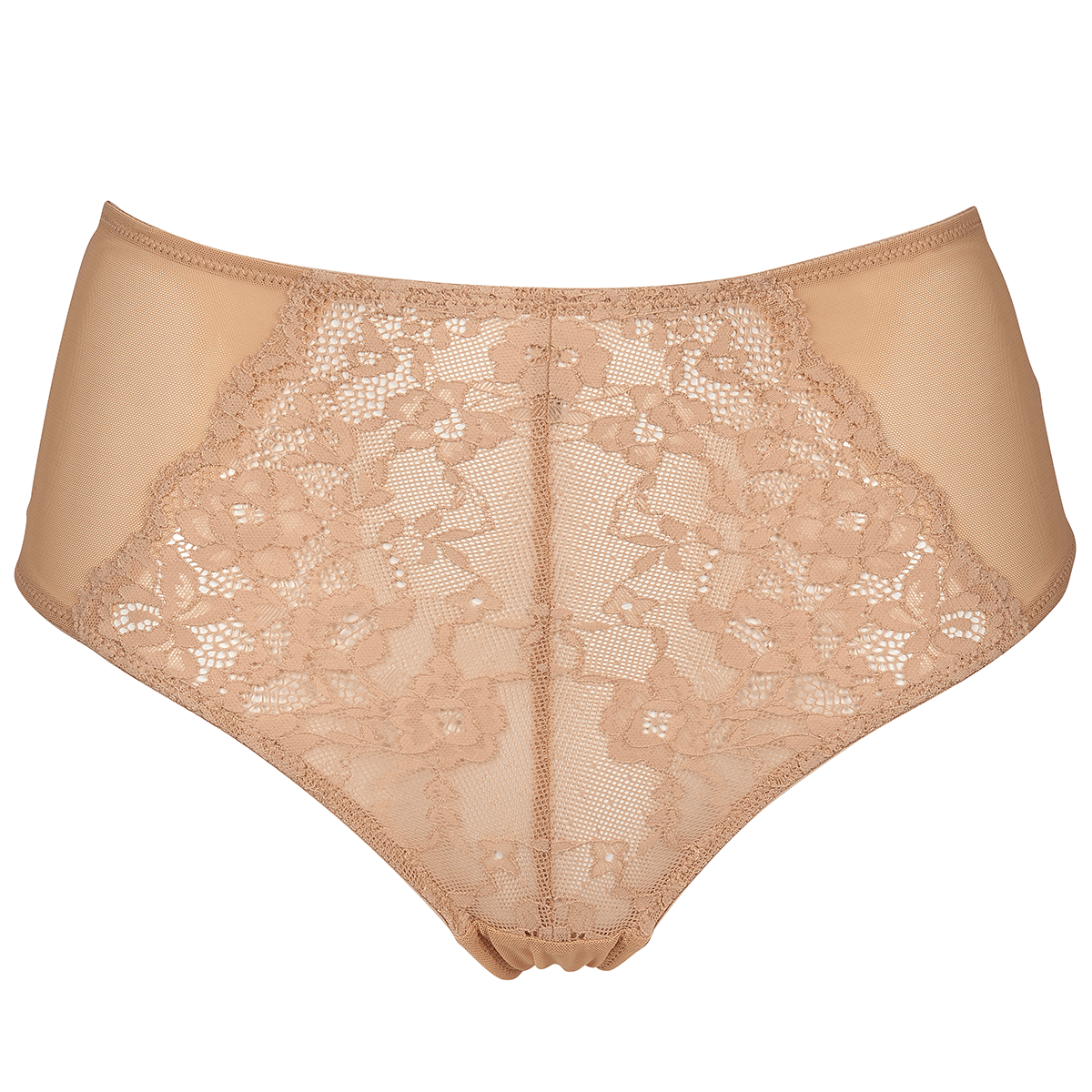 after-eden-g-streng-nude_1.png After Eden g-streng, nude Mode