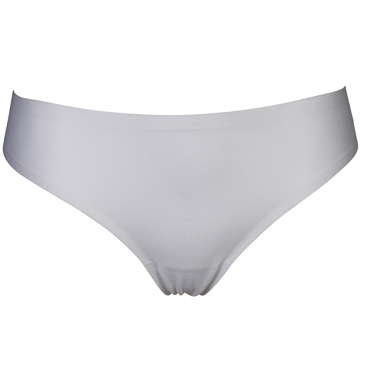 After Eden Unlimited 2-Pack g-streng, hvid på udsalg