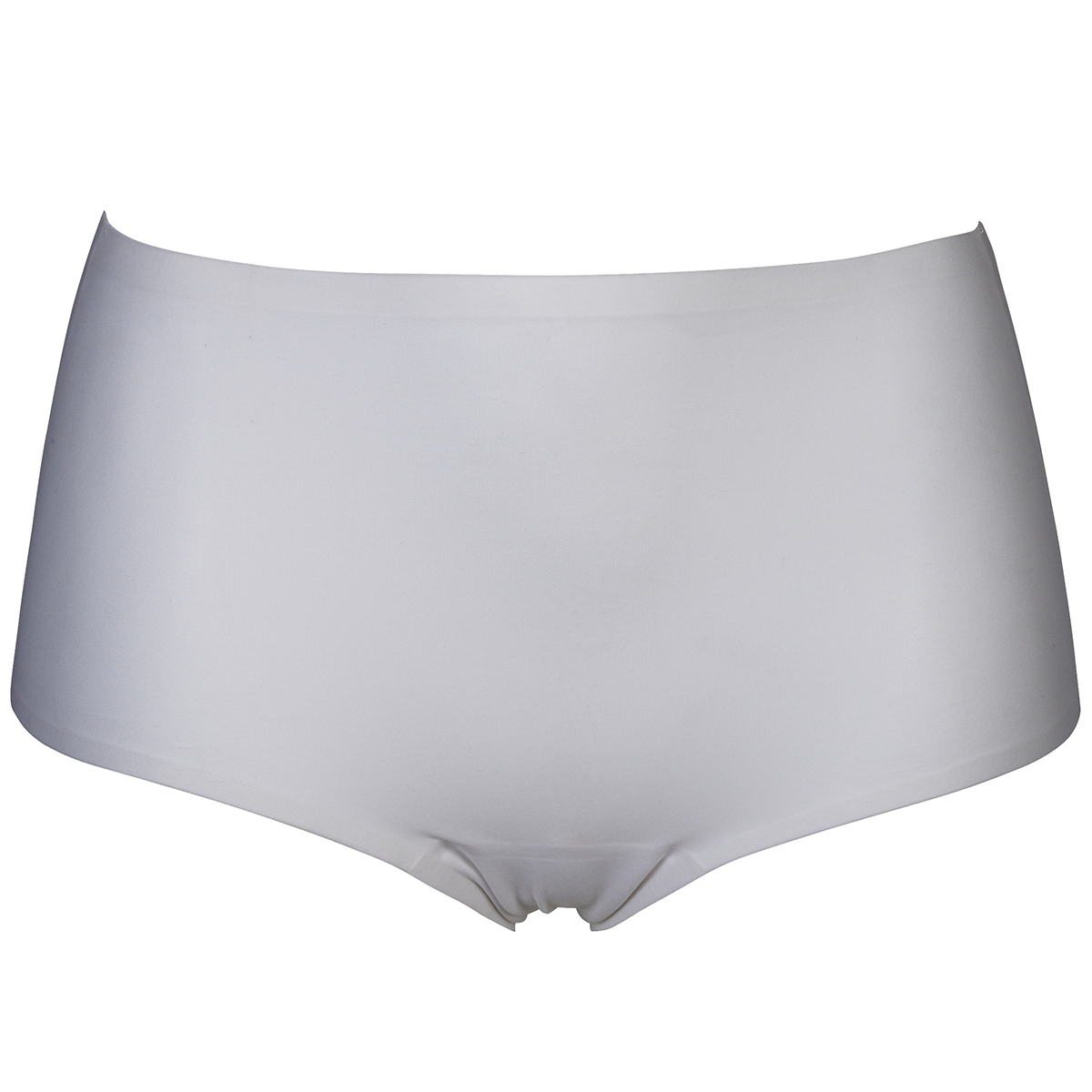After Eden Unlimited 2-Pack maxi trusse, hvid
