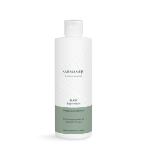 BLAST body wash Online salg