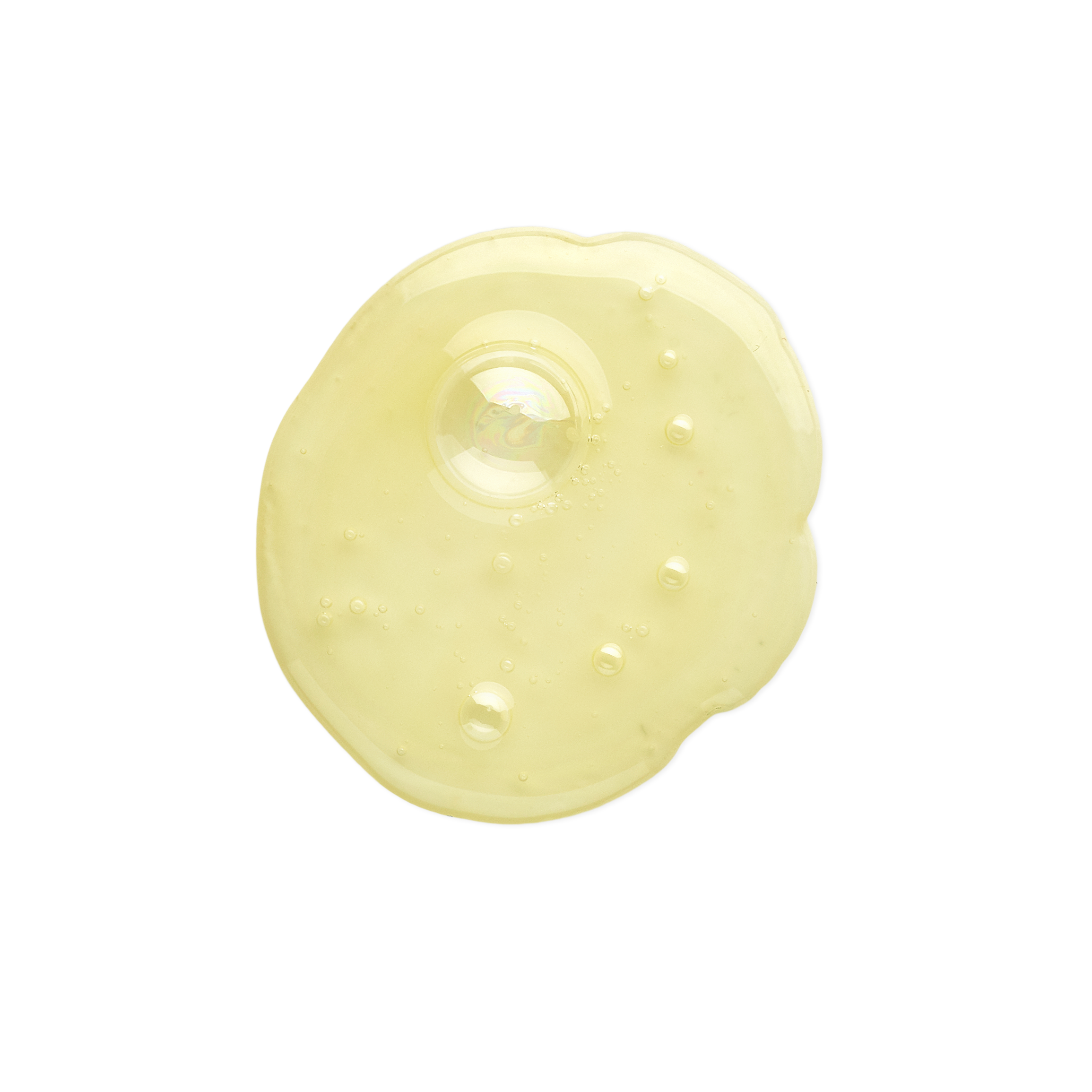 BLAST body wash Online salg