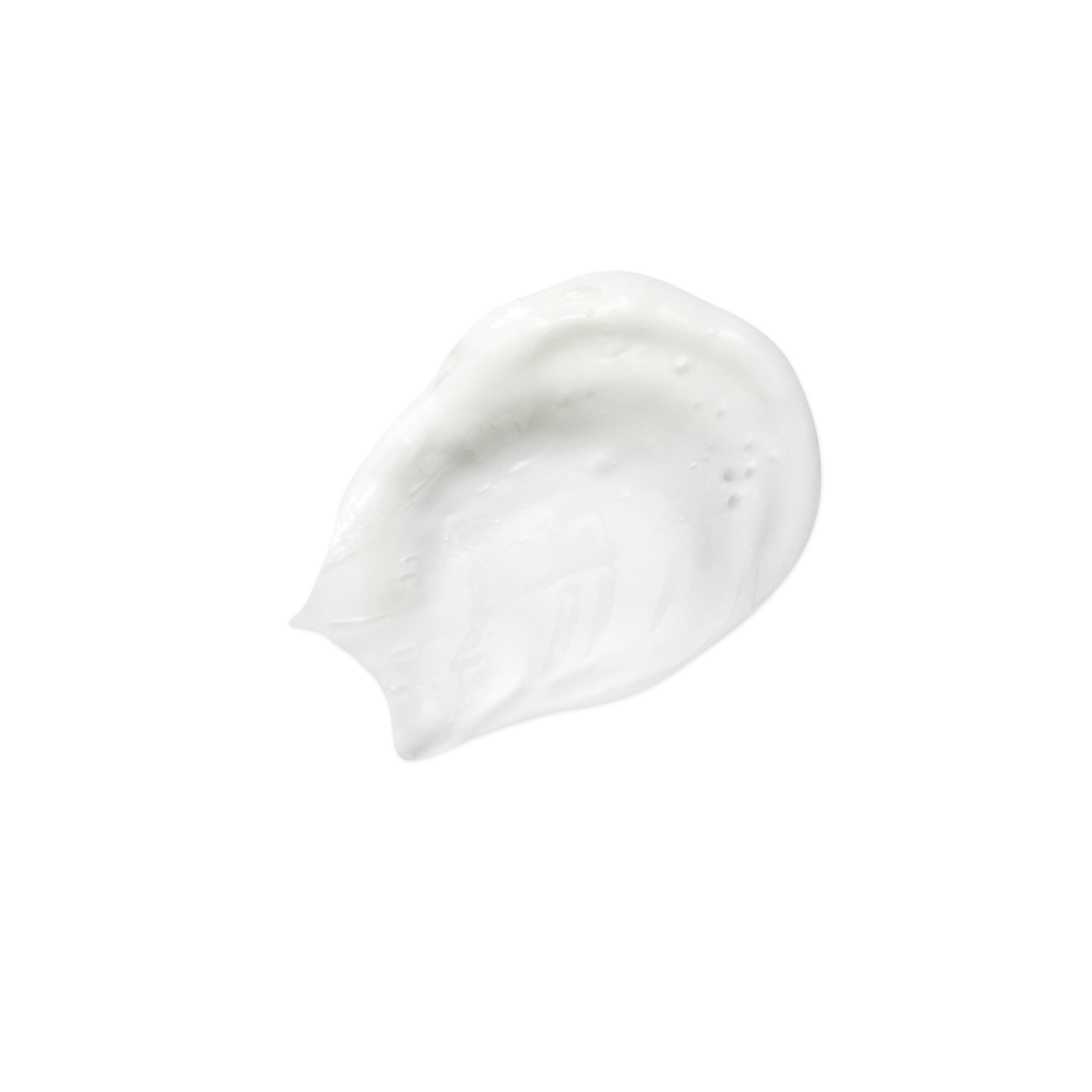 GLORY conditioner - travel size