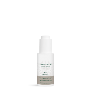 HEAL ansigtsolie