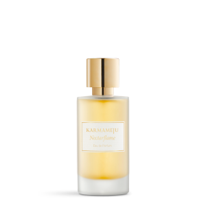 NECTARFLAME Eau de Parfum