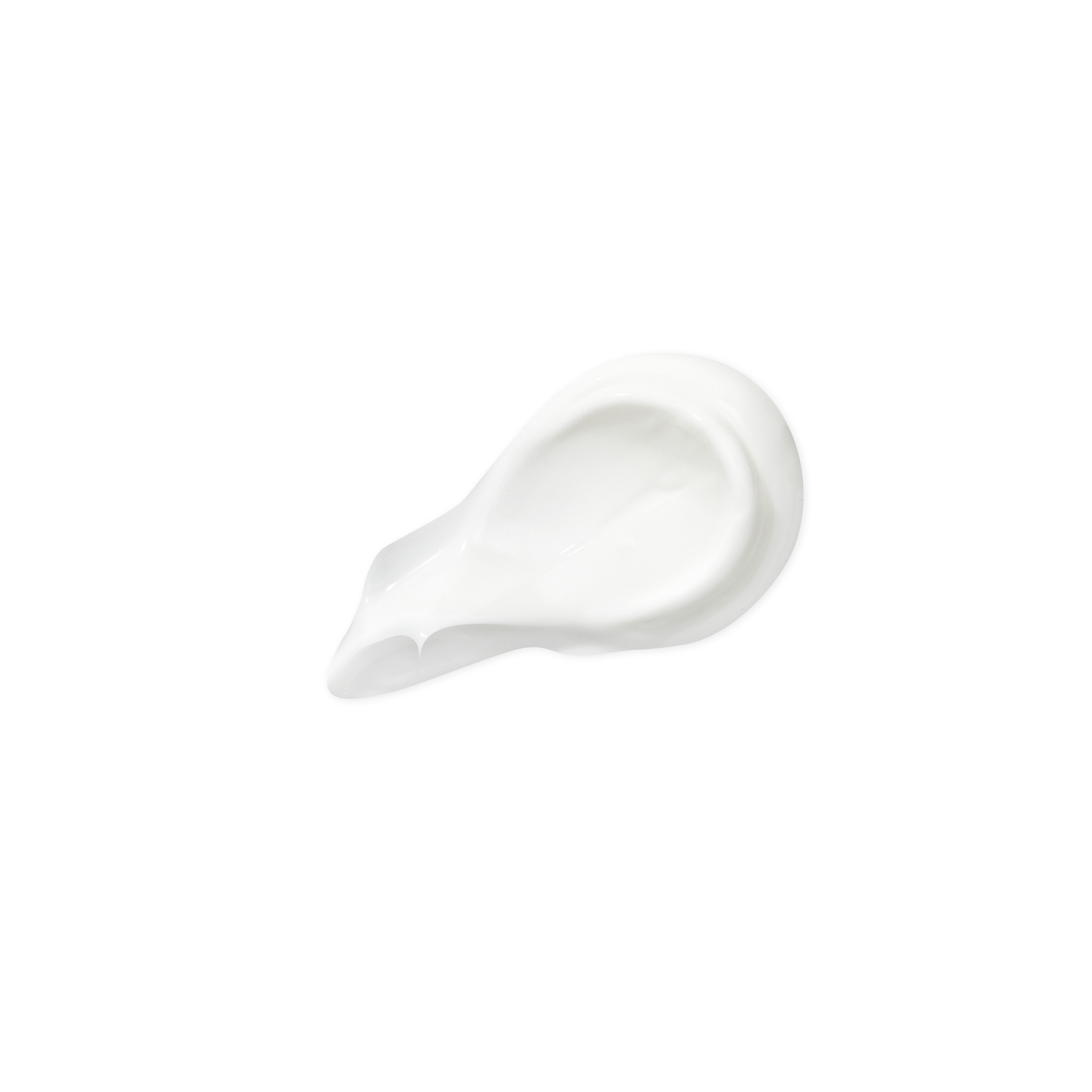RICH håndcreme