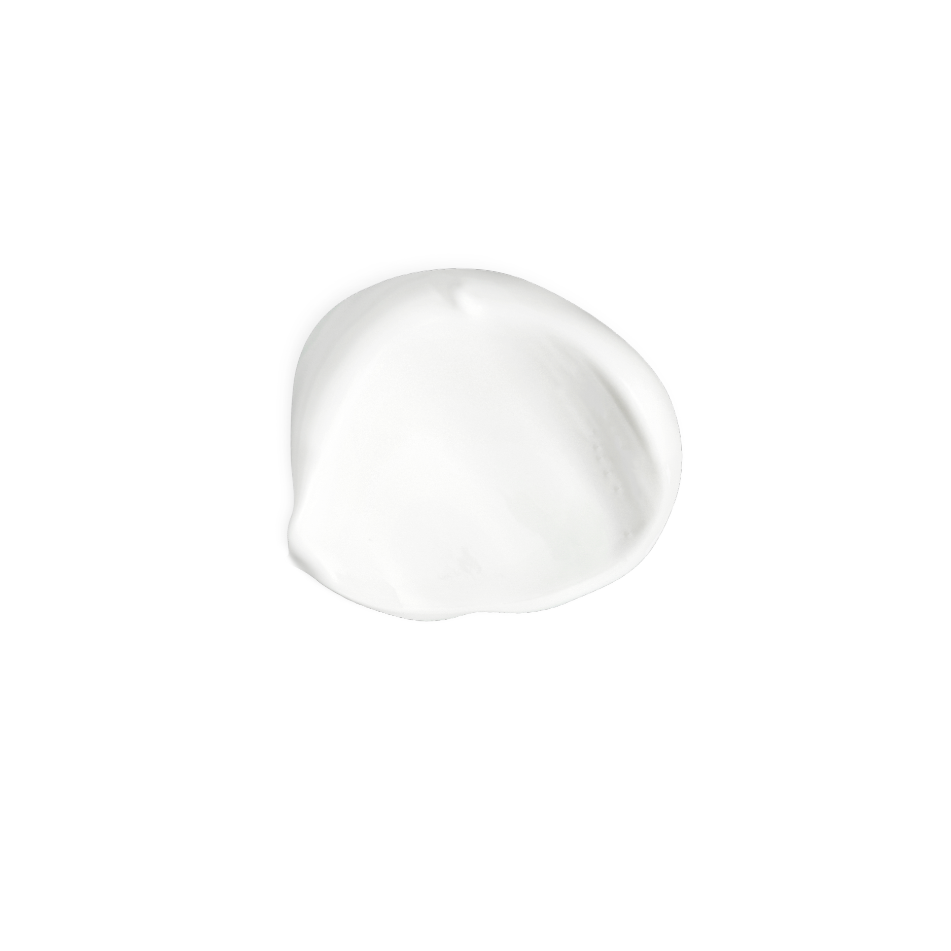 Solcreme til børn, SPF 30 - travel size Rabat