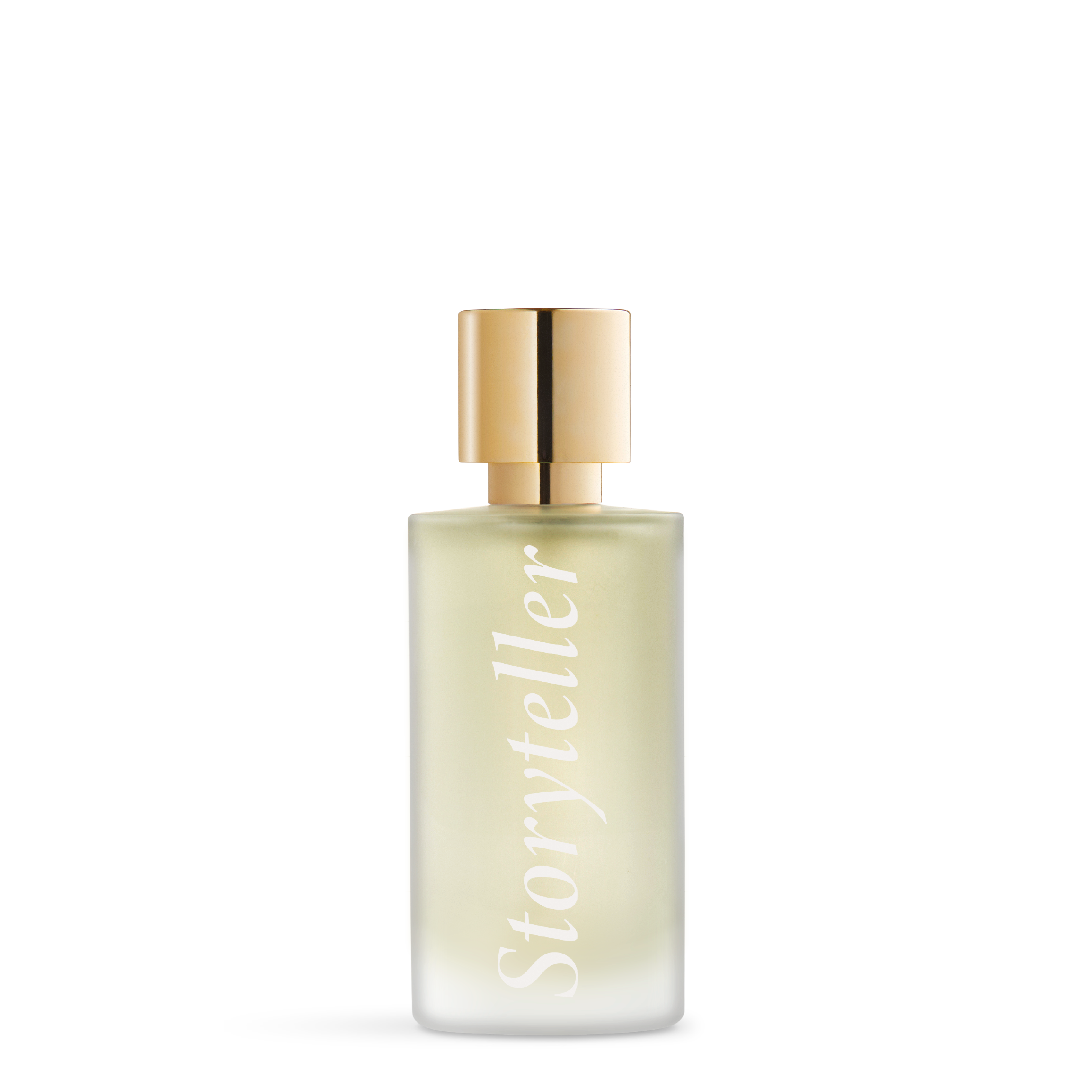 STORYTELLER Eau de Toilette