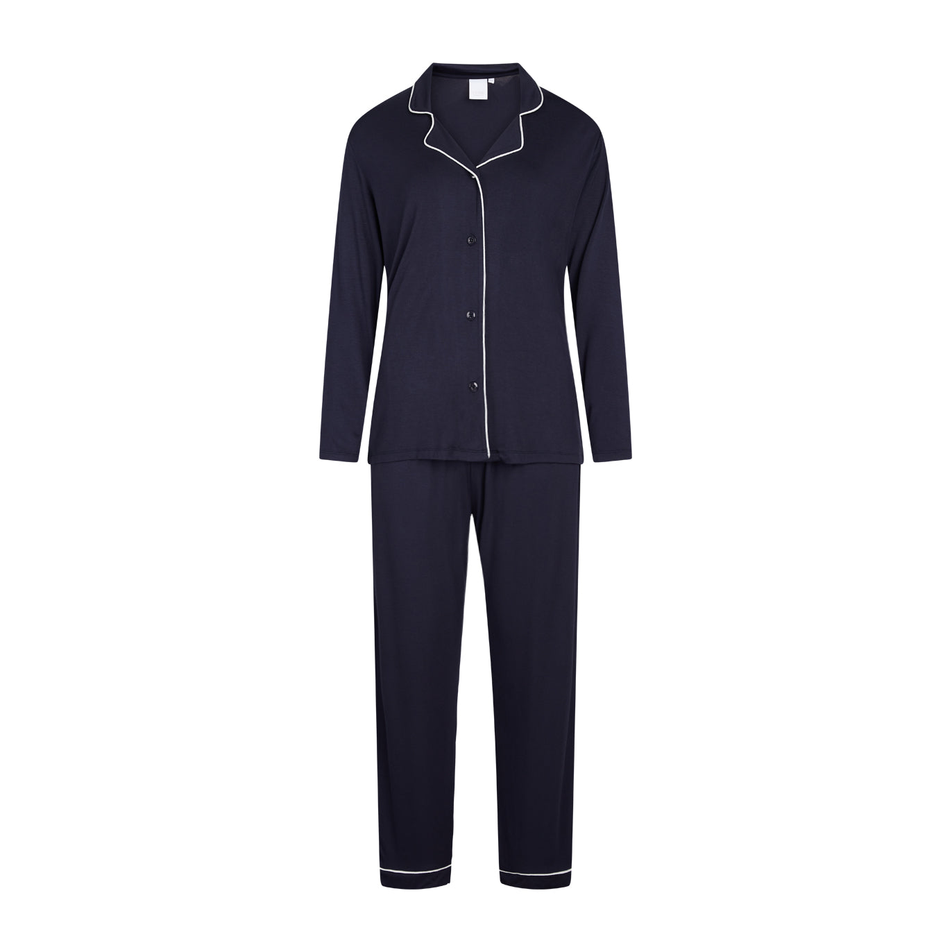 ccdk-joy-pyjamas-blaa_1.jpg CCDK Joy pyjamas, blå