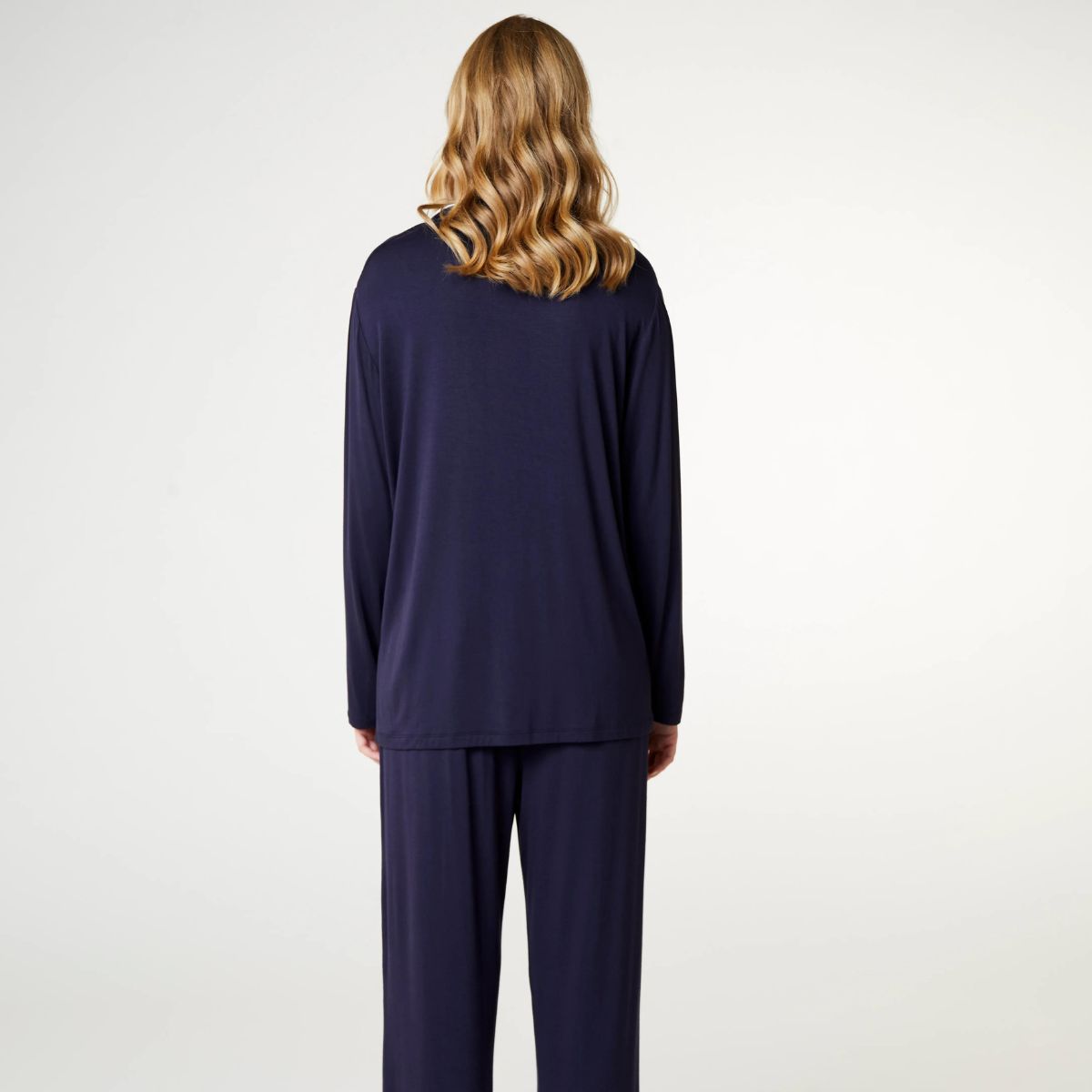 ccdk-joy-pyjamas-blaa_3.jpg CCDK Joy pyjamas, blå