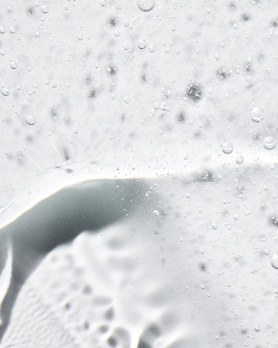 Grow Perfect™ Shampoo, 75 ml.