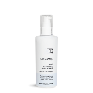 HERO pH solution - 200 ml.