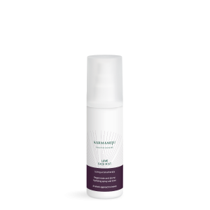 LOVE face mist