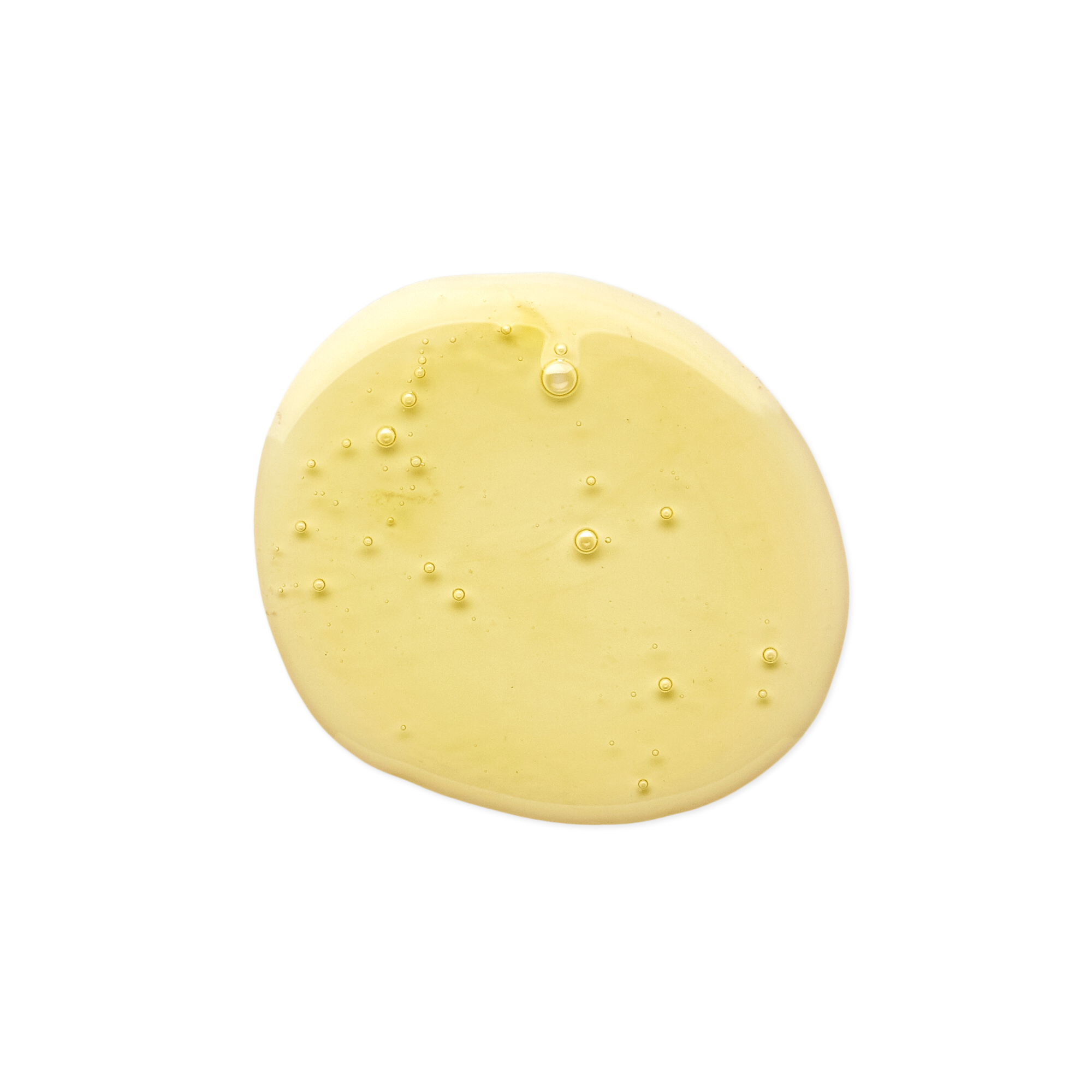 QUEEN body wash