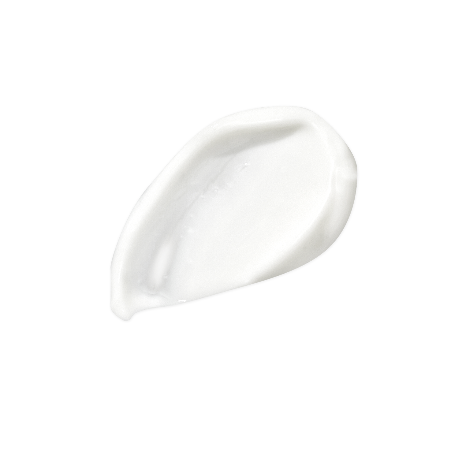 SILK ansigtscreme