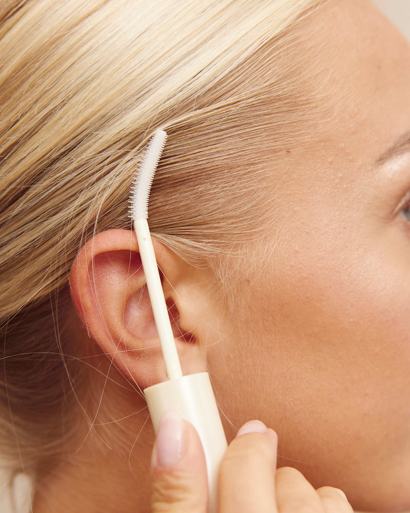 Final Touch™ Hair Styling Stick