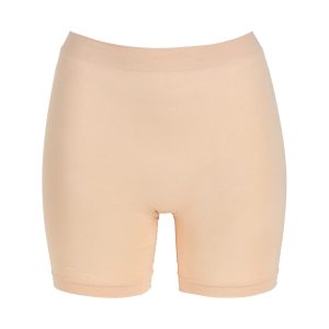 Missya Lucia shorts, beige