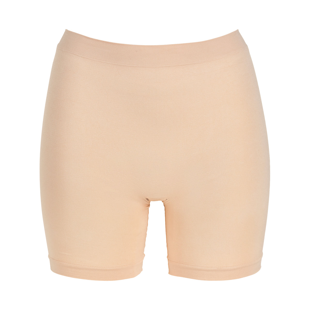 missya-lucia-shorts-beige_0.jpg Missya Lucia shorts, beige