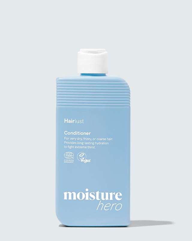 Moisture Hero™ Conditioner Levere