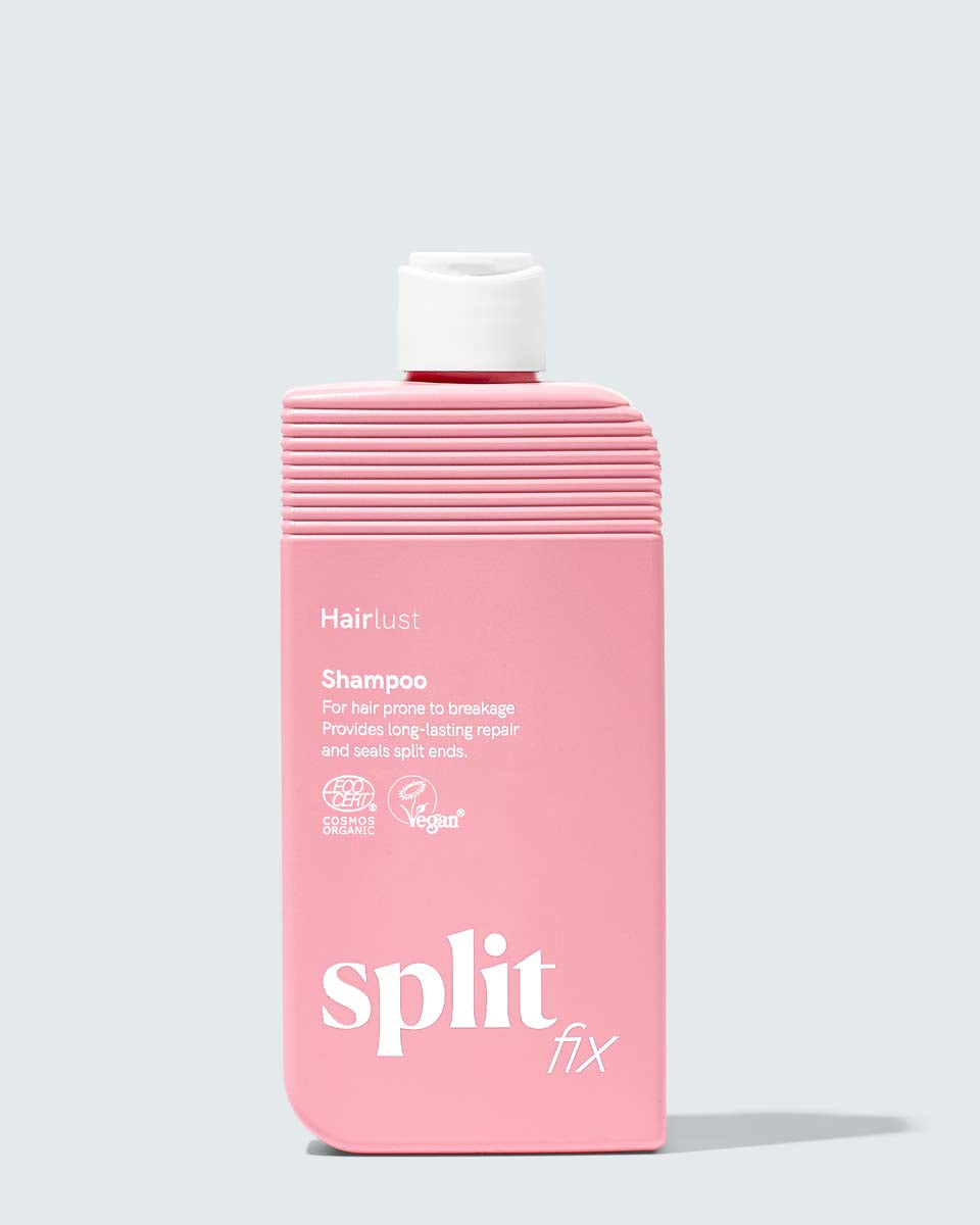 Split Fix™ Shampoo Udsalg