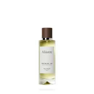 Wash of Chilled Vetiver, Spectre 590 - 899 Online nu