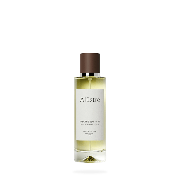 Wash of Chilled Vetiver, Spectre 590 - 899 Online nu