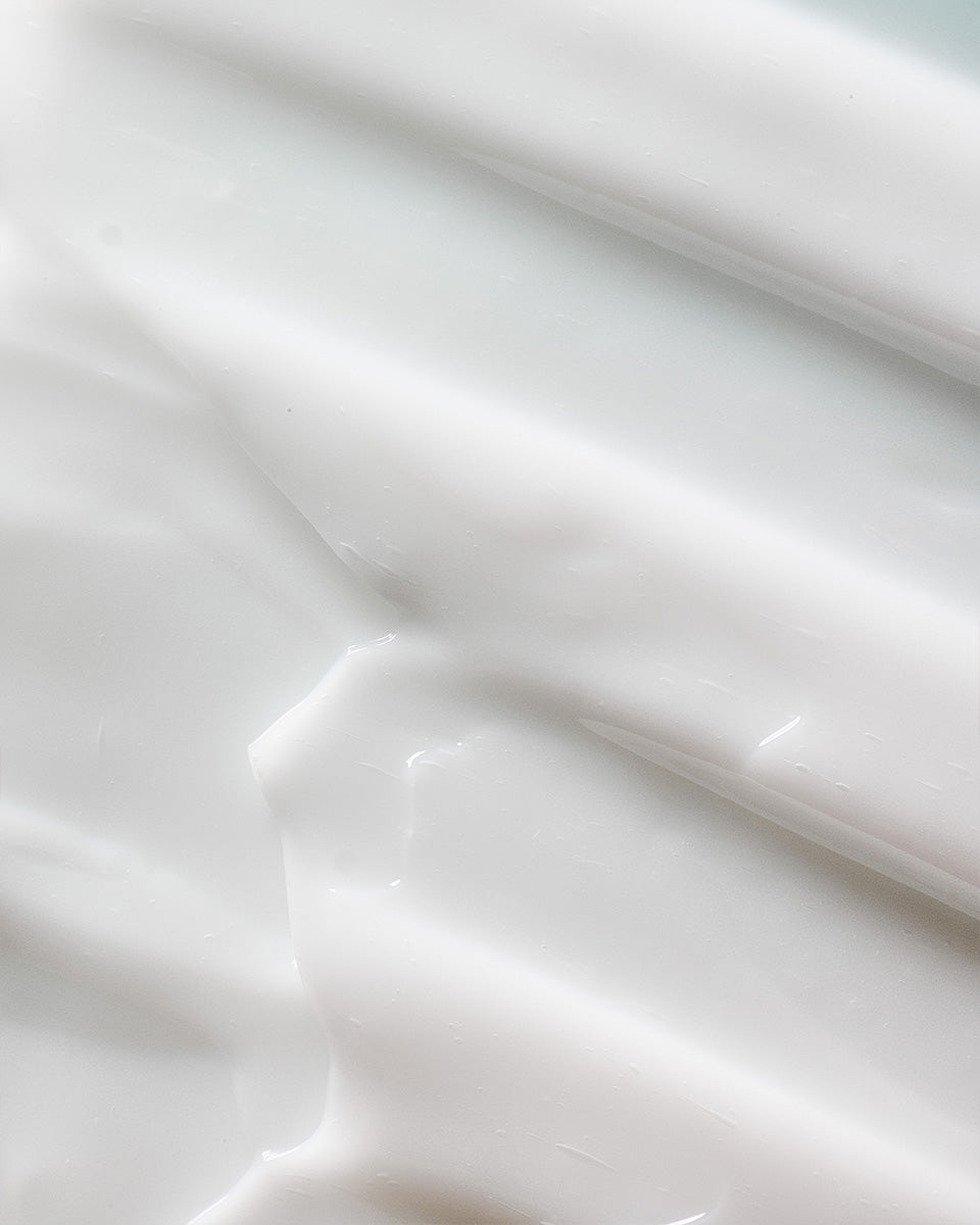 Curl Crush™ Conditioner Online nu