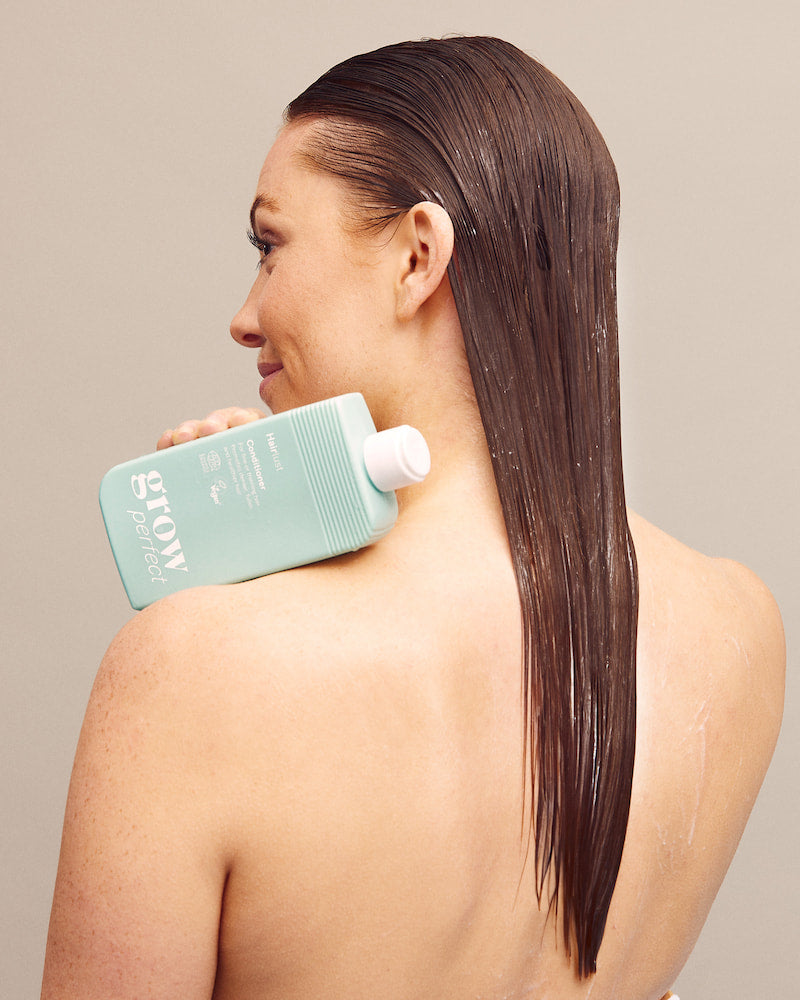 Grow Perfect™ Conditioner